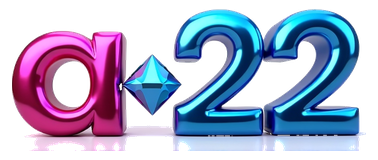 a22