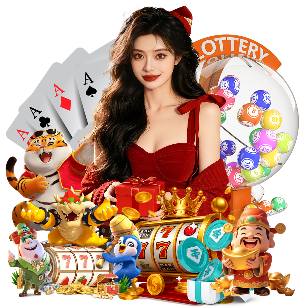 a22 স্লাইডে Nagad bKash Rocket পেমেন্ট গেটওয়ে